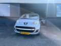 Peugeot 107 1.0-12V ACCENT Gris - thumbnail 2