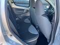 Peugeot 107 1.0-12V ACCENT Gris - thumbnail 15
