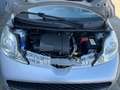 Peugeot 107 1.0-12V ACCENT Gris - thumbnail 5