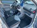 Peugeot 107 1.0-12V ACCENT Gris - thumbnail 13