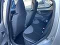 Peugeot 107 1.0-12V ACCENT Gris - thumbnail 4