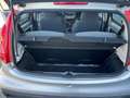 Peugeot 107 1.0-12V ACCENT Gris - thumbnail 7