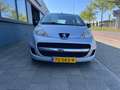 Peugeot 107 1.0-12V ACCENT Gris - thumbnail 6