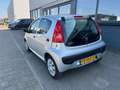 Peugeot 107 1.0-12V ACCENT Gris - thumbnail 9
