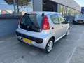 Peugeot 107 1.0-12V ACCENT Gris - thumbnail 12