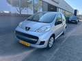 Peugeot 107 1.0-12V ACCENT Gris - thumbnail 10