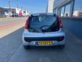 Peugeot 107 1.0-12V ACCENT Gris - thumbnail 8