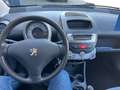 Peugeot 107 1.0-12V ACCENT Gris - thumbnail 14