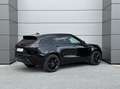Land Rover Range Rover Velar 2.0 D200 204ch MHEV R-Dynamic Edition AWD BVA Schwarz - thumbnail 2