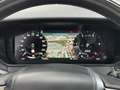 Land Rover Range Rover Velar 2.0 D200 204ch MHEV R-Dynamic Edition AWD BVA Schwarz - thumbnail 14