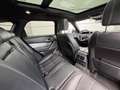 Land Rover Range Rover Velar 2.0 D200 204ch MHEV R-Dynamic Edition AWD BVA Schwarz - thumbnail 19
