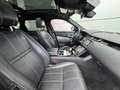 Land Rover Range Rover Velar 2.0 D200 204ch MHEV R-Dynamic Edition AWD BVA Schwarz - thumbnail 16