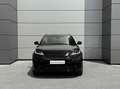 Land Rover Range Rover Velar 2.0 D200 204ch MHEV R-Dynamic Edition AWD BVA Schwarz - thumbnail 8