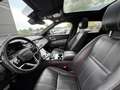 Land Rover Range Rover Velar 2.0 D200 204ch MHEV R-Dynamic Edition AWD BVA Schwarz - thumbnail 13