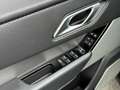 Land Rover Range Rover Velar 2.0 D200 204ch MHEV R-Dynamic Edition AWD BVA Schwarz - thumbnail 11