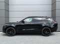 Land Rover Range Rover Velar 2.0 D200 204ch MHEV R-Dynamic Edition AWD BVA Schwarz - thumbnail 6