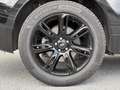Land Rover Range Rover Velar 2.0 D200 204ch MHEV R-Dynamic Edition AWD BVA Schwarz - thumbnail 9