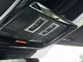 Land Rover Range Rover Velar 2.0 D200 204ch MHEV R-Dynamic Edition AWD BVA Schwarz - thumbnail 15