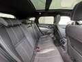 Land Rover Range Rover Velar 2.0 D200 204ch MHEV R-Dynamic Edition AWD BVA Schwarz - thumbnail 5