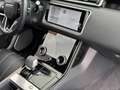 Land Rover Range Rover Velar 2.0 D200 204ch MHEV R-Dynamic Edition AWD BVA Schwarz - thumbnail 18