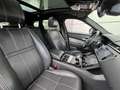 Land Rover Range Rover Velar 2.0 D200 204ch MHEV R-Dynamic Edition AWD BVA Schwarz - thumbnail 3