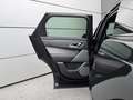 Land Rover Range Rover Velar 2.0 D200 204ch MHEV R-Dynamic Edition AWD BVA Schwarz - thumbnail 20