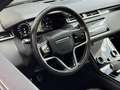 Land Rover Range Rover Velar 2.0 D200 204ch MHEV R-Dynamic Edition AWD BVA Schwarz - thumbnail 10