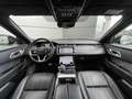 Land Rover Range Rover Velar 2.0 D200 204ch MHEV R-Dynamic Edition AWD BVA Schwarz - thumbnail 4
