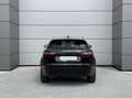 Land Rover Range Rover Velar 2.0 D200 204ch MHEV R-Dynamic Edition AWD BVA Schwarz - thumbnail 7