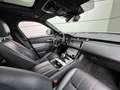 Land Rover Range Rover Velar 2.0 D200 204ch MHEV R-Dynamic Edition AWD BVA Schwarz - thumbnail 17
