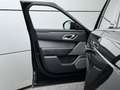 Land Rover Range Rover Velar 2.0 D200 204ch MHEV R-Dynamic Edition AWD BVA Schwarz - thumbnail 12