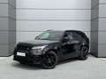 Land Rover Range Rover Velar 2.0 D200 204ch MHEV R-Dynamic Edition AWD BVA Schwarz - thumbnail 1