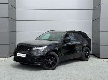 2.0 D200 204ch MHEV R-Dynamic Edition AWD BVA