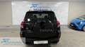 Toyota RAV 4 RAV4 2.2 D-4D 136 CV Luxury Schwarz - thumbnail 5