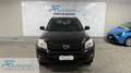 Toyota RAV 4 RAV4 2.2 D-4D 136 CV Luxury Schwarz - thumbnail 2