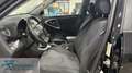 Toyota RAV 4 RAV4 2.2 D-4D 136 CV Luxury Schwarz - thumbnail 8