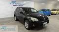 Toyota RAV 4 RAV4 2.2 D-4D 136 CV Luxury Schwarz - thumbnail 3