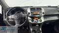 Toyota RAV 4 RAV4 2.2 D-4D 136 CV Luxury Schwarz - thumbnail 10