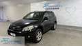 Toyota RAV 4 RAV4 2.2 D-4D 136 CV Luxury Schwarz - thumbnail 1