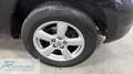 Toyota RAV 4 RAV4 2.2 D-4D 136 CV Luxury Schwarz - thumbnail 14