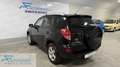 Toyota RAV 4 RAV4 2.2 D-4D 136 CV Luxury Schwarz - thumbnail 6