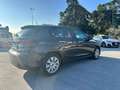 Fiat Tipo 1.4 5 porte Lounge OK NEOPATENTATO Marrón - thumbnail 4