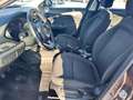 Fiat Tipo 1.4 5 porte Lounge OK NEOPATENTATO Marrón - thumbnail 9