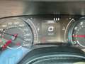 Fiat Tipo 1.4 5 porte Lounge OK NEOPATENTATO Marrón - thumbnail 16
