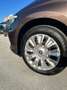 Fiat Tipo 1.4 5 porte Lounge OK NEOPATENTATO Marrón - thumbnail 7
