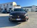Fiat Tipo 1.4 5 porte Lounge OK NEOPATENTATO Marrón - thumbnail 2