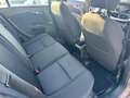 Fiat Tipo 1.4 5 porte Lounge OK NEOPATENTATO Marrón - thumbnail 25