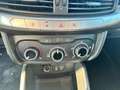 Fiat Tipo 1.4 5 porte Lounge OK NEOPATENTATO Marrón - thumbnail 19