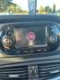 Fiat Tipo 1.4 5 porte Lounge OK NEOPATENTATO Marrón - thumbnail 17