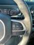Fiat Tipo 1.4 5 porte Lounge OK NEOPATENTATO Marrón - thumbnail 22
